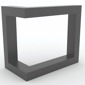 Uploads/Media/Accessories/corner-frame-surround.jpg