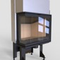 Uploads/Media/Corner/corner-resort-80-(small).jpg