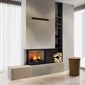 Uploads/Media/Corner/corner-resort-80.jpg