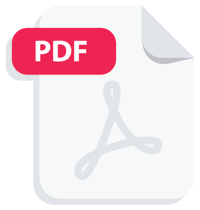 pdf file